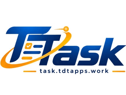 TriTask